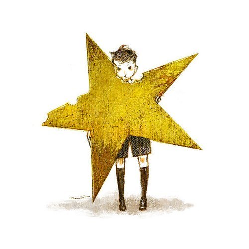 Александр Гусев | Луганск