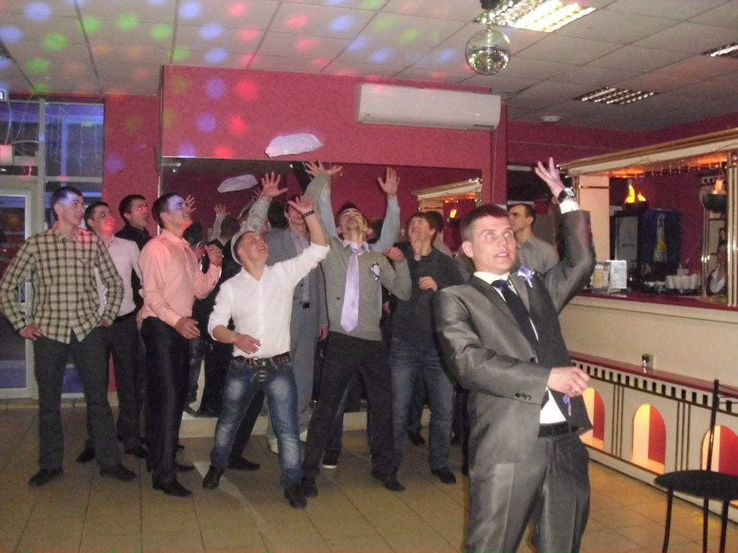 Инна Смирнова | Вологда