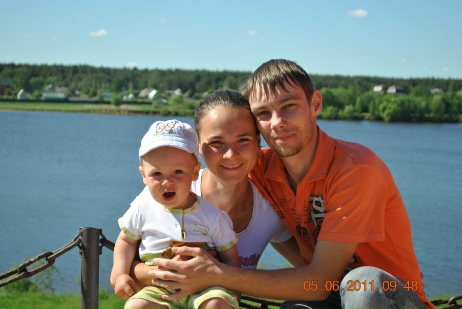 №22, Настенька Салтаганова, Зеленоград №22, Настенька Салтаганова, Зеленоград