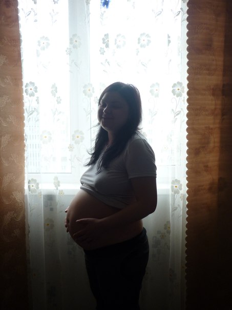 №78, Яна Федоренко, Мурманск №78, Яна Федоренко, Мурманск