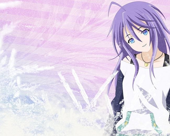 Настя Яковлева | Липки