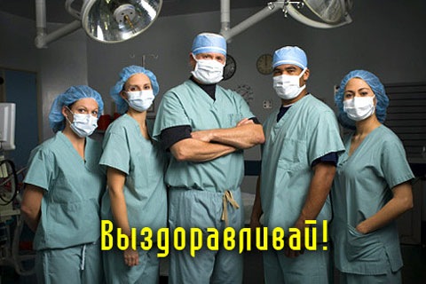 №35, Анна Владиславовна, Курган №35, Анна Владиславовна, Курган