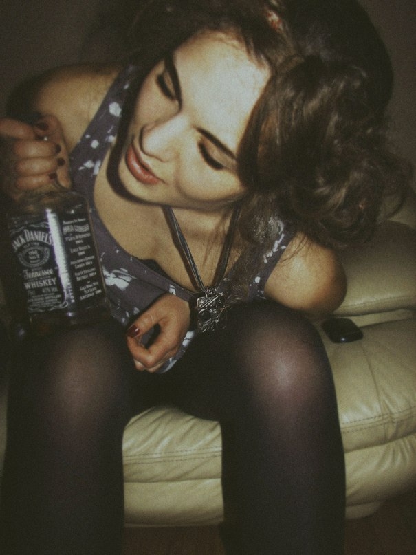 Анастасия Губина | Калининград