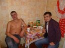 Фотография Абдульманова Алика