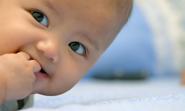 №31, Виталий Гафнер, Пенза №31, Виталий Гафнер, Пенза