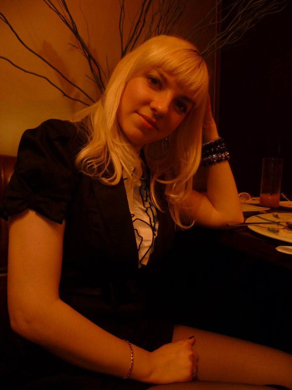 Света Степина | 