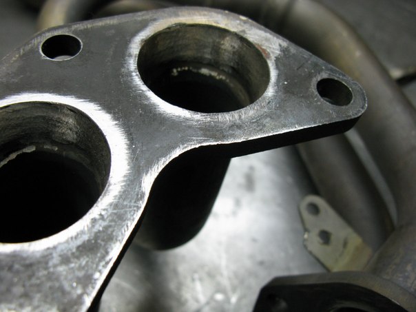 №25, Дмитрий Шибаков, Москва, Россия №25, Дмитрий Шибаков, Москва, Россия