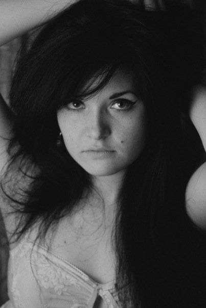 №7, Диана Паршина, Солнечногорск №7, Диана Паршина, Солнечногорск