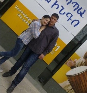 №60, Грач Петросян, Москва №60, Грач Петросян, Москва