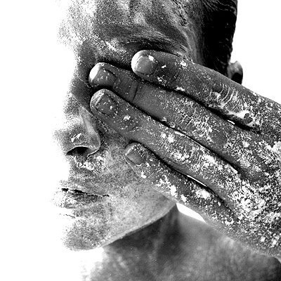 №18, Vera Kraus, Санкт-Петербург №18, Vera Kraus, Санкт-Петербург