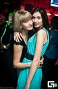 №16 Леся Солдатова