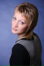 Фотография Екатерина Гуреева