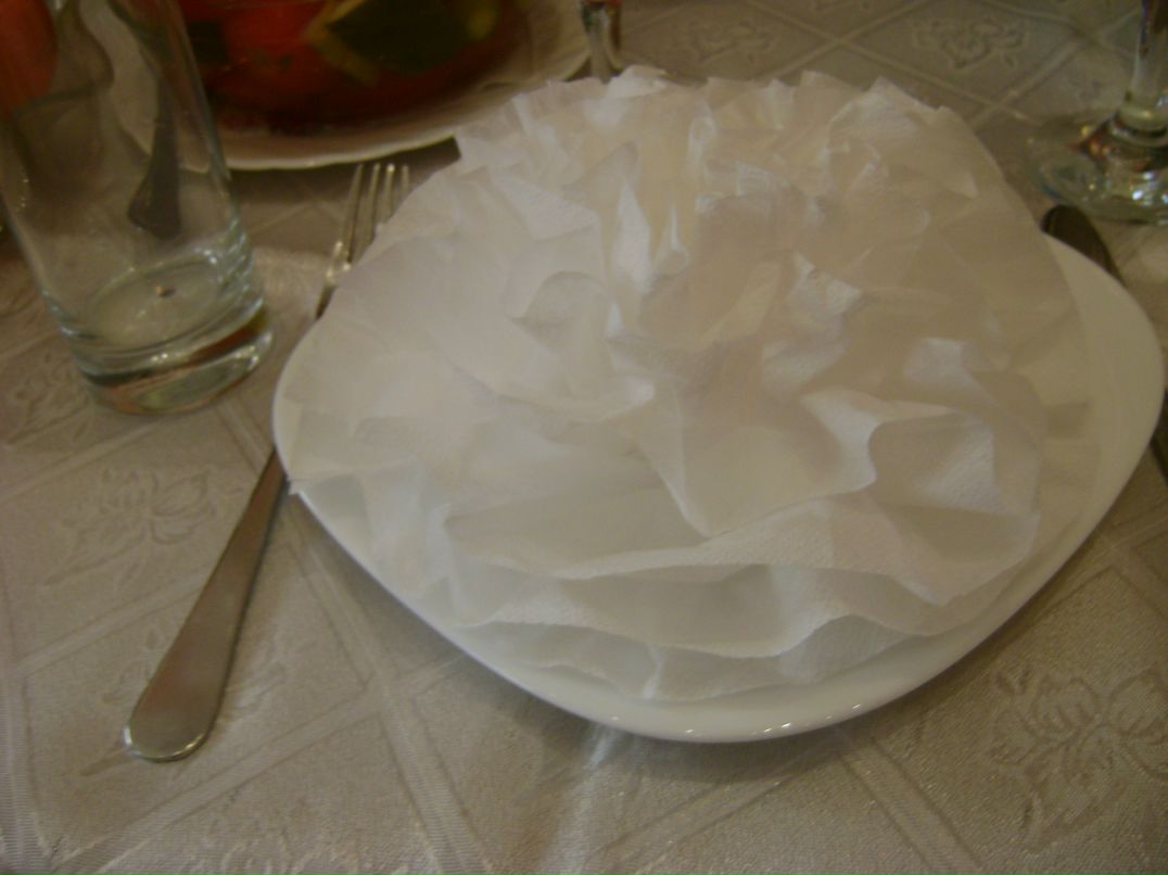 Вера Пешакова | 