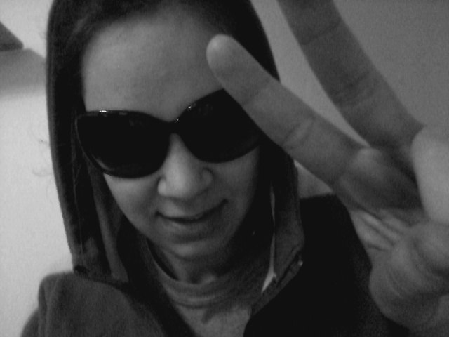 Екатерина Авакова *авачок* | Sieverstedt