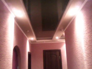 Женя Онишко | Южноукраинск