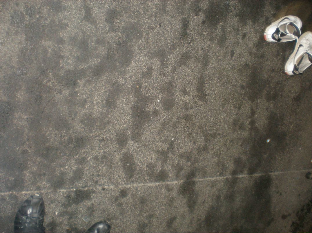 Гена Кочергин Karfogen | Магнитогорск