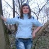 Аватар: Ларисочка Рыжкова