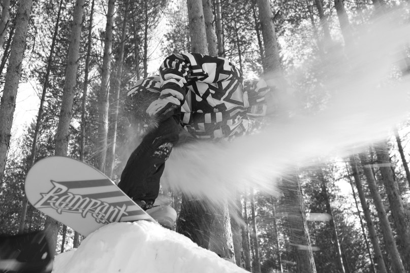 Владислав Валяев | 