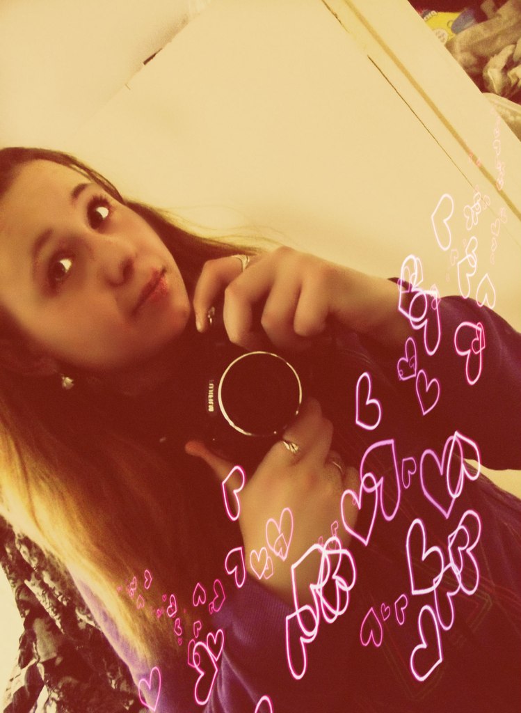 Екатерина Гончарук | Абакан