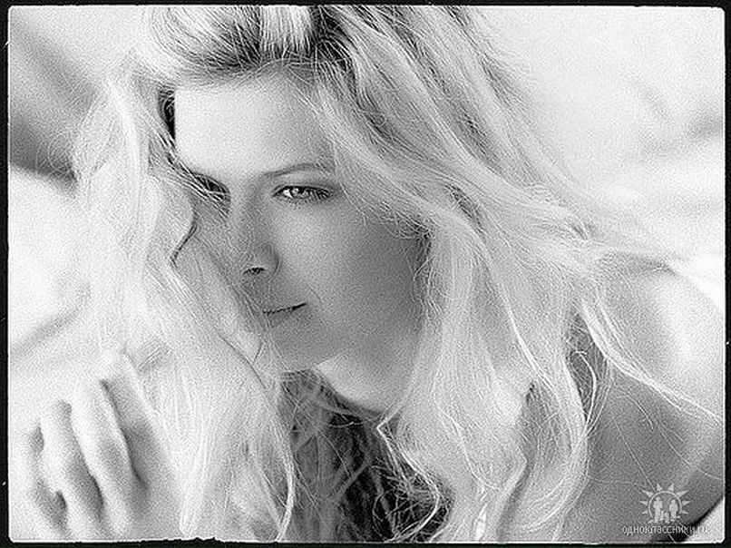 №90, Анна Лавренова №90, Анна Лавренова