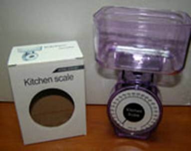 №82, Алена Карук, Киев №82, Алена Карук, Киев