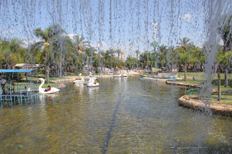 Ирина Езовская | Москва