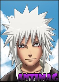 Стас Сиразиев *I am KWINTOR* | Тверь