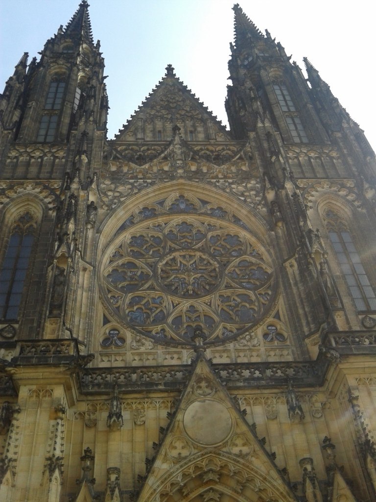 Арина Борисова | Москва