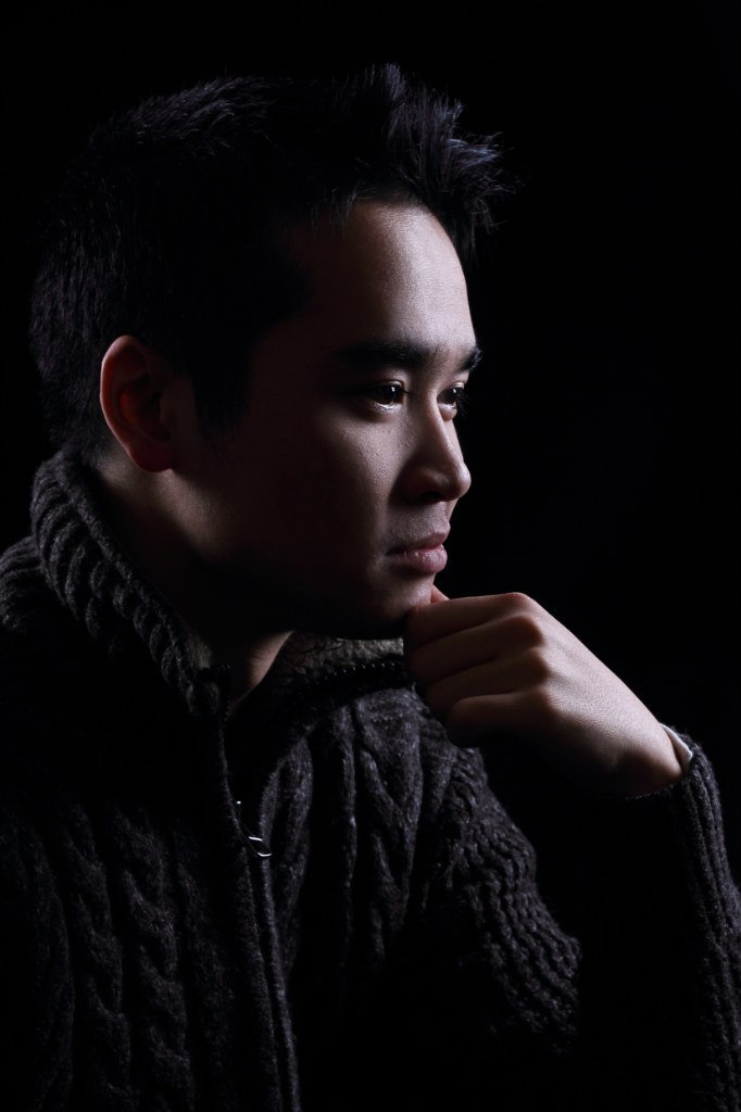 Dat Krutoi | Киев