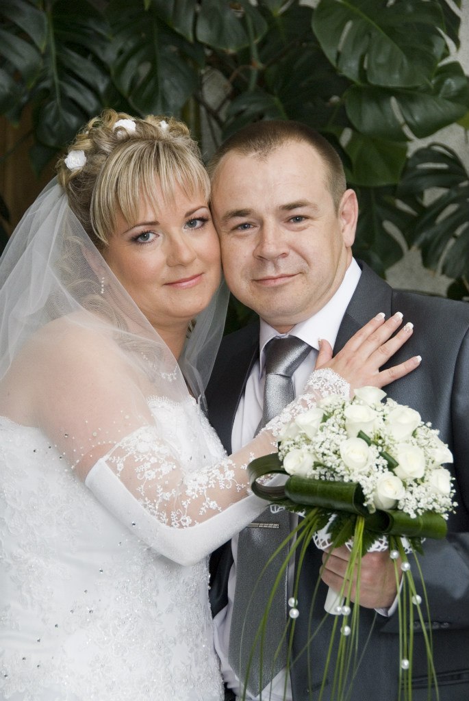 Екатерина Баронова | Отрадное