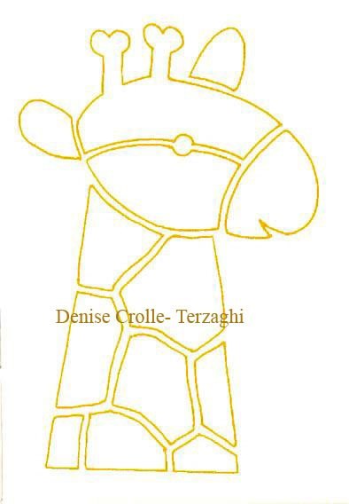 Иришка Анцупова Лиса_Алиса | Челябинск