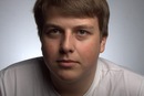 Илья Беженцев, Люберцы, Россия, 31.01