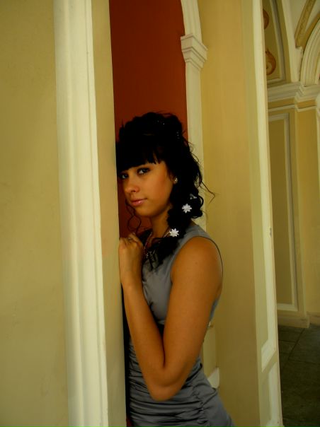 №155, Виктория Оксентюк, 35 лет, Одесса №155, Виктория Оксентюк, 35 лет, Одесса