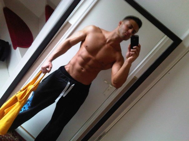 №75, Steve Vdb, Тель-Авив №75, Steve Vdb, Тель-Авив