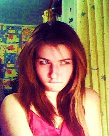 Juliet Capuletti | Бровары