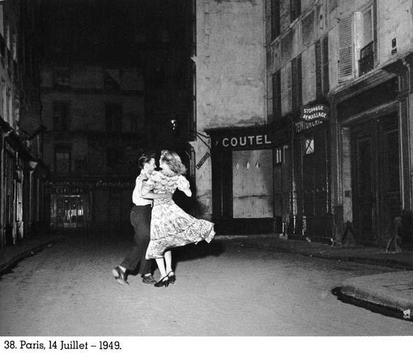 Тася Шпиль | Киев