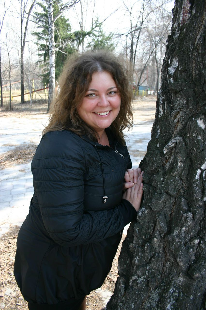 Татьяна Леушина | 