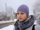 Фотография Semu Натусик