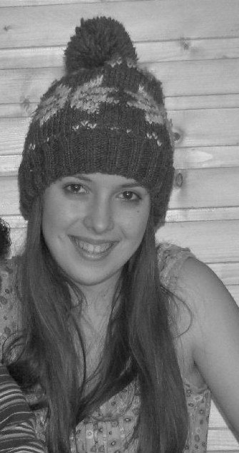 Софія Кочмар | Львов