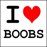 Michael Kintop | Paderborn