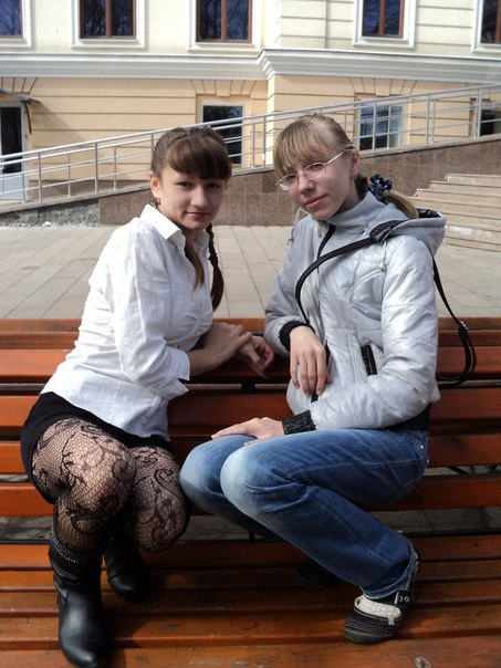 №13, Юлиана Соловьева, Курск №13, Юлиана Соловьева, Курск