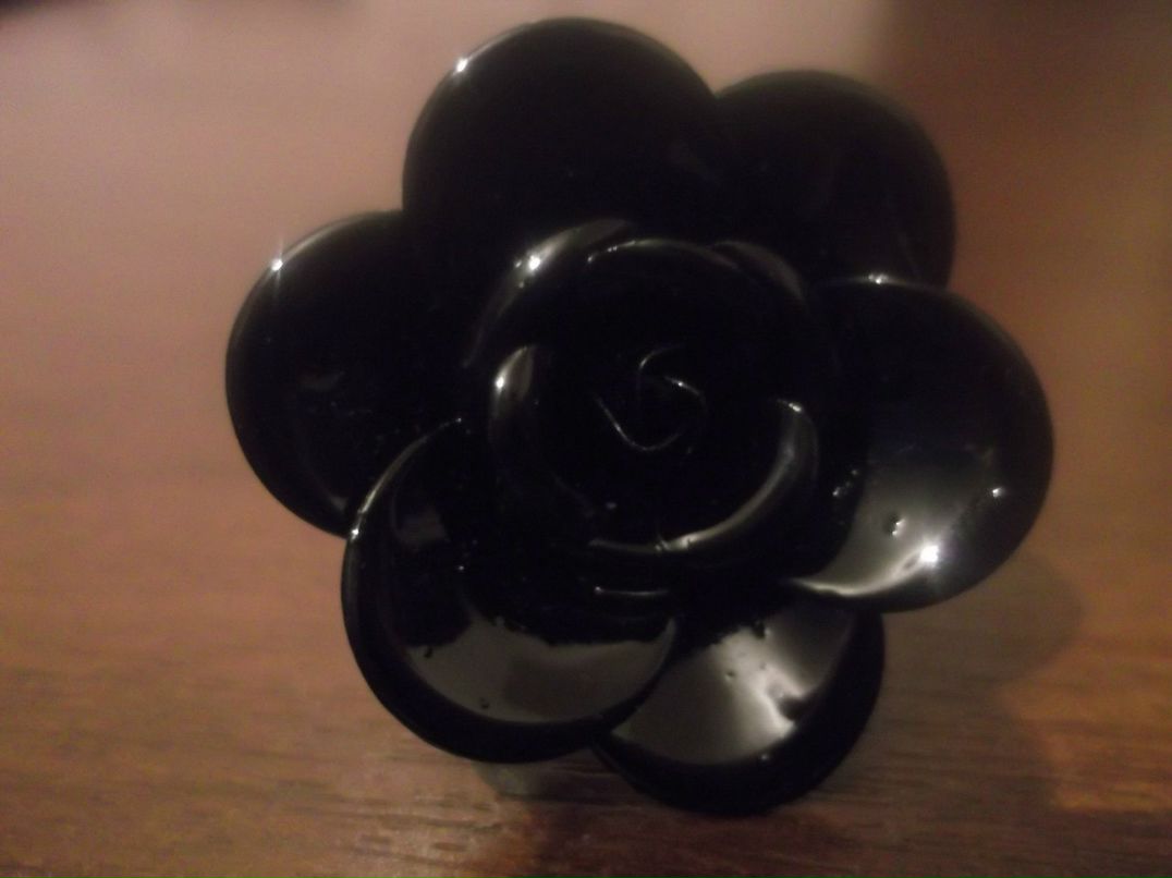 Анна Крам | Калининград