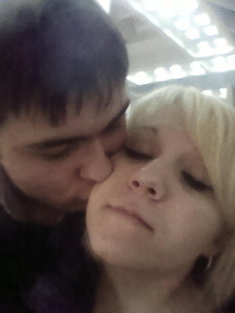 Артур Григорьев ~MrJoy~ | Уфа