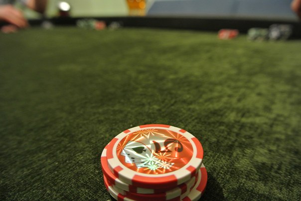 №81, Сергей Павлятенко, 34 года, Воронеж (деревня) №81, Сергей Павлятенко, 34 года, Воронеж (деревня)