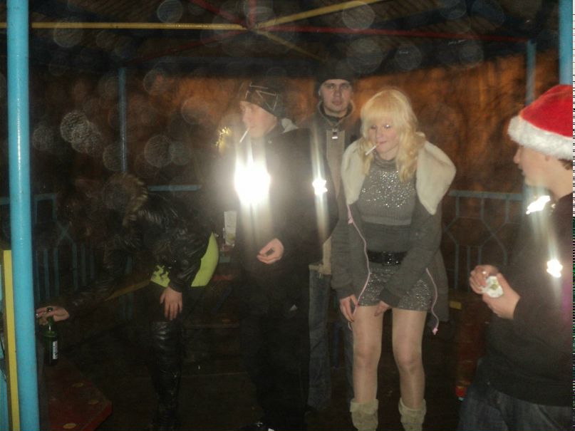 Андрей Панченко | Новороссийск