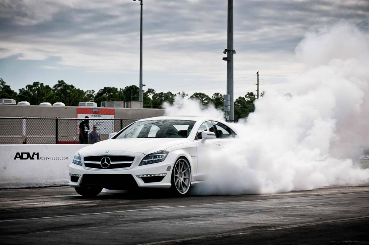 Ванька Burlachenko *Модный* | Нижний Новгород