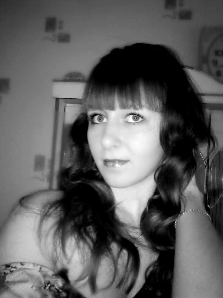 Олеся Клевасова-Герастёнкова | Сочи