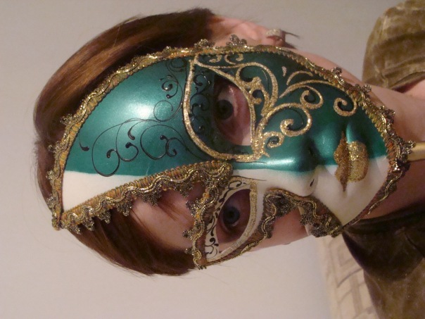 №17, Тата Лахмицкая, 45 лет, Lublin №17, Тата Лахмицкая, 45 лет, Lublin