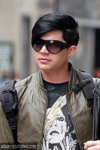 Света Брус | Севастополь