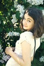 Фотография Камилла Белова